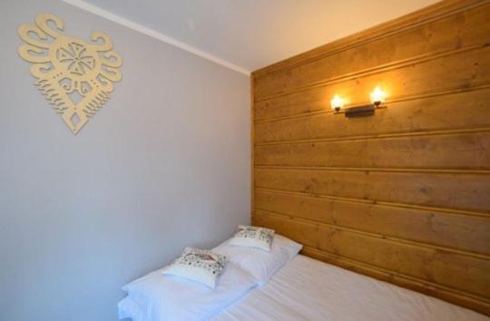 U Samkow Homestay